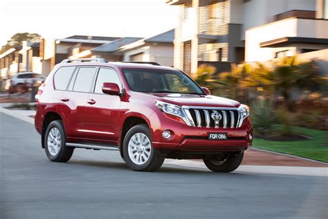 land cruser prada 2016|toyota prado 2016 for sale.